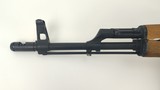 Romanian WASR-10 AK-47 Rifle - 7.62x39 - Excellent Condition - 9 of 13