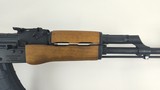 Romanian WASR-10 AK-47 Rifle - 7.62x39 - Excellent Condition - 6 of 13