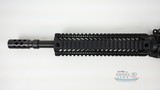 Masterpiece Arms MPA 45 Carbine MPA1SST - Excellent, Like New Condition - 7 of 10
