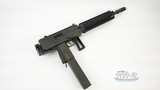 Masterpiece Arms MPA 45 Carbine MPA1SST - Excellent, Like New Condition - 10 of 10