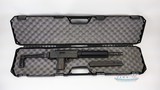 Masterpiece Arms MPA 45 Carbine MPA1SST - Excellent, Like New Condition - 1 of 10