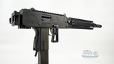 Masterpiece Arms MPA 45 Carbine MPA1SST - Excellent, Like New Condition - 6 of 10