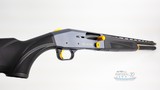 Mossberg 940 JM Pro Semi-Auto Shotgun - 12GA - Excellent Condition - 6 of 12
