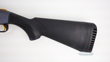 Mossberg 940 JM Pro Semi-Auto Shotgun - 12GA - Excellent Condition - 10 of 12