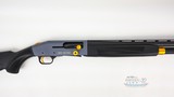 Mossberg 940 JM Pro Semi-Auto Shotgun - 12GA - Excellent Condition - 4 of 12