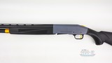 Mossberg 940 JM Pro Semi-Auto Shotgun - 12GA - Excellent Condition - 9 of 12
