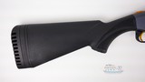 Mossberg 940 JM Pro Semi-Auto Shotgun - 12GA - Excellent Condition - 3 of 12