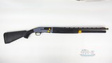 Mossberg 940 JM Pro Semi-Auto Shotgun - 12GA - Excellent Condition - 1 of 12