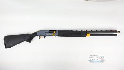 Mossberg 940 JM Pro Semi-Auto Shotgun - 12GA - Excellent Condition