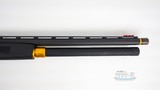 Mossberg 940 JM Pro Semi-Auto Shotgun - 12GA - Excellent Condition - 5 of 12