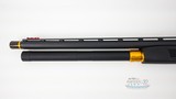 Mossberg 940 JM Pro Semi-Auto Shotgun - 12GA - Excellent Condition - 8 of 12
