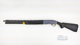 Mossberg 940 JM Pro Semi-Auto Shotgun - 12GA - Excellent Condition - 7 of 12