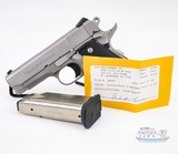 Para Ordnance P12-45 - .45 ACP - Excellent Condition - 2 of 10