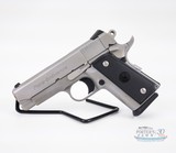 Para Ordnance P12-45 - .45 ACP - Excellent Condition - 3 of 10