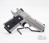 Para Ordnance P12-45 - .45 ACP - Excellent Condition - 7 of 10