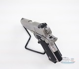 Para Ordnance P12-45 - .45 ACP - Excellent Condition - 5 of 10