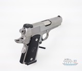 Para Ordnance P12-45 - .45 ACP - Excellent Condition - 9 of 10