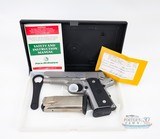 Para Ordnance P12-45 - .45 ACP - Excellent Condition - 1 of 10
