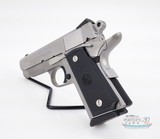 Para Ordnance P12-45 - .45 ACP - Excellent Condition - 4 of 10