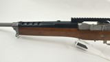 Ruger Mini-Thirty - 7.62x39 - Excellent Condition - NY/CO/CA Compliant - 12 of 13