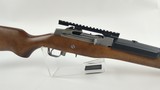 Ruger Mini-Thirty - 7.62x39 - Excellent Condition - NY/CO/CA Compliant - 3 of 13