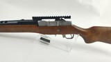 Ruger Mini-Thirty - 7.62x39 - Excellent Condition - NY/CO/CA Compliant - 9 of 13