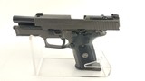 Sig Sauer P229 Legion Compact - 9mm- Excellent, Like New - 15 of 16