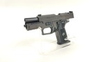 Sig Sauer P229 Legion Compact - 9mm- Excellent, Like New - 14 of 16