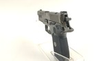 Sig Sauer P229 Legion Compact - 9mm- Excellent, Like New - 7 of 16