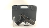 Sig Sauer P229 Legion Compact - 9mm- Excellent, Like New - 2 of 16