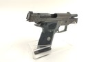 Sig Sauer P229 Legion Compact - 9mm- Excellent, Like New - 16 of 16