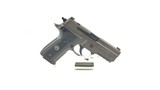 Sig Sauer P229 Legion Compact - 9mm- Excellent, Like New - 3 of 16