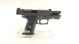 Sig Sauer P229 Legion Compact - 9mm- Excellent, Like New - 12 of 16