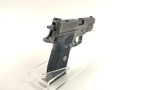 Sig Sauer P229 Legion Compact - 9mm- Excellent, Like New - 8 of 16