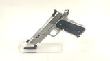 Nighthawk Custom x Agency Arms Agent II - .45 ACP - Factory New - 8 of 21