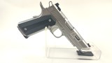 Nighthawk Custom x Agency Arms Agent II - .45 ACP - Factory New - 11 of 21