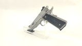 Nighthawk Custom x Agency Arms Agent II - .45 ACP - Factory New - 12 of 21