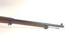 Swedish Mauser M96 - Carl Gustaf 1908 - 6.5x55mm Swedish- Great Condition - 10 of 18