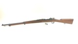 Swedish Mauser M96 - Carl Gustaf 1908 - 6.5x55mm Swedish- Great Condition - 12 of 18