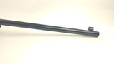 Winchester 1895 High Grade - .30-06 Springfield - Like New Condition - 12 of 21