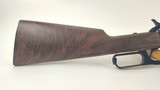 Winchester 1895 High Grade - .30-06 Springfield - Like New Condition - 6 of 21