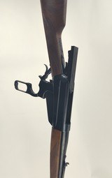 Winchester 1895 High Grade - .30-06 Springfield - Like New Condition - 21 of 21