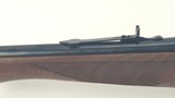 Winchester 1895 High Grade - .30-06 Springfield - Like New Condition - 17 of 21