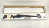 Winchester 1895 High Grade - .30-06 Springfield - Like New Condition - 1 of 21