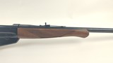 Winchester 1895 High Grade - .30-06 Springfield - Like New Condition - 9 of 21