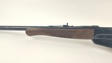 Winchester 1895 High Grade - .30-06 Springfield - Like New Condition - 16 of 21