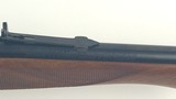 Winchester 1895 High Grade - .30-06 Springfield - Like New Condition - 10 of 21