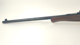 Winchester 1895 High Grade - .30-06 Springfield - Like New Condition - 18 of 21
