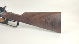 Winchester 1895 High Grade - .30-06 Springfield - Like New Condition - 14 of 21