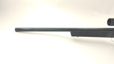 Marlin XT-17 Bolt Action Rifle - 17 HMR - Excellent Condition - Scope Included - 11 of 14